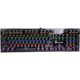 A4Tech Bloody B810R Gaming Keyboard